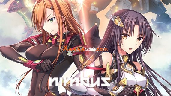 雨云计划 完整版 PC 下载