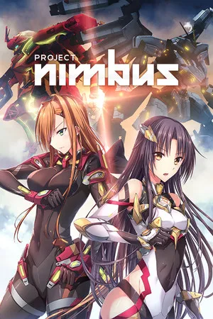 雨云计划 完整版 PC 下载