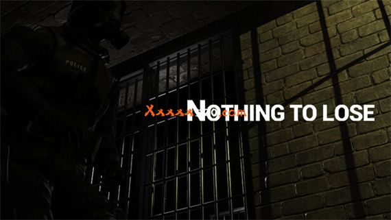 再无可失 PC 下载