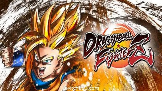 龙珠斗士Z/DRAGON BALL FighterZ(v1.27Build6120856) PC 下载