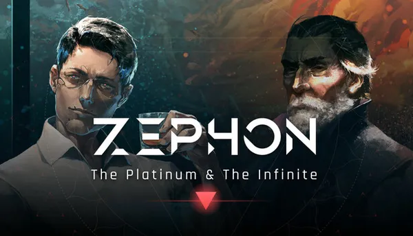 泽丰 ZEPHON PC 下载