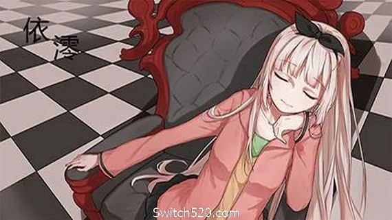 依澪/Zero Plan PC 下载