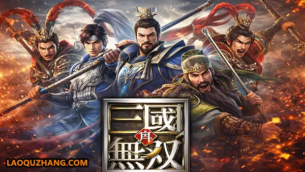 战国 Switch 下载