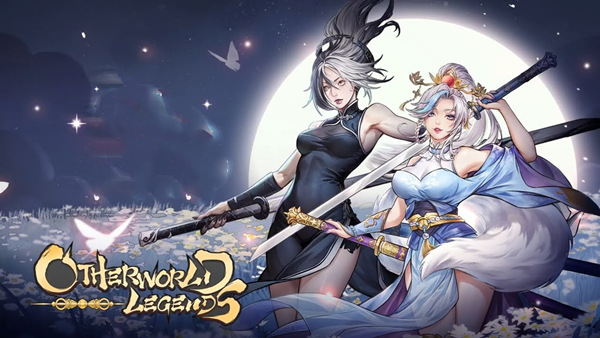 战魂铭人 豪华版 PC 下载