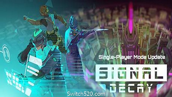 拯救世界特别小队 PC 下载