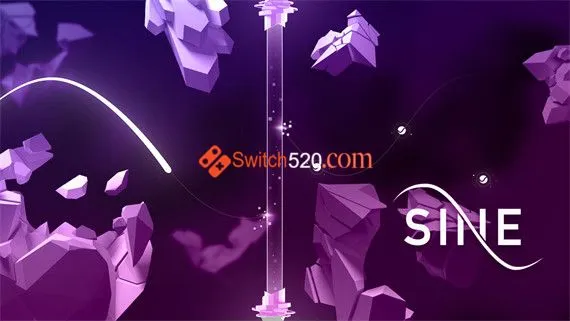 正弦波 Switch 下载