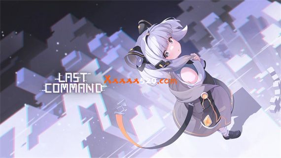 最后指令 Switch 下载