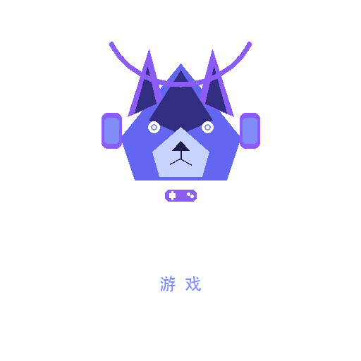 dugoogle游戏